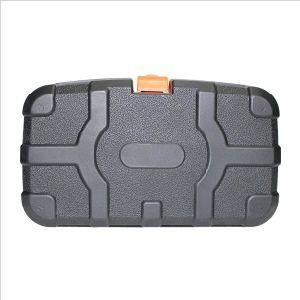 9 Pieces of Emergency Kit for Household Repair Tool Set