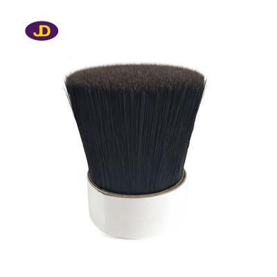 Factory Sale PBT Synthetic Hair Brush Filament