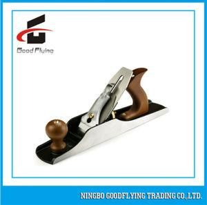 Wooden Bench Hand Plane for Hand Tool