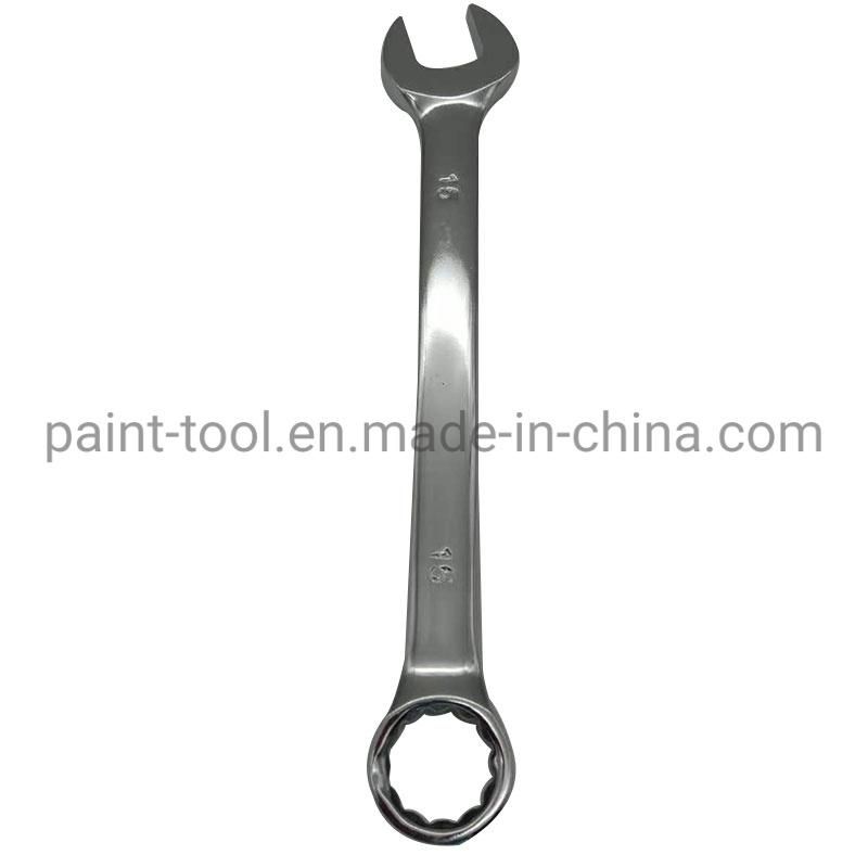 Mutil Tool Machine Wrench Hand Tool in Europe