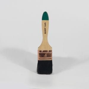 Hot New Products Paint Brushes