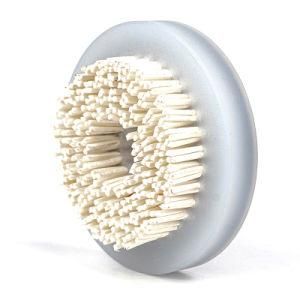Customized Disc End Brush for Polishing and Cleaning
