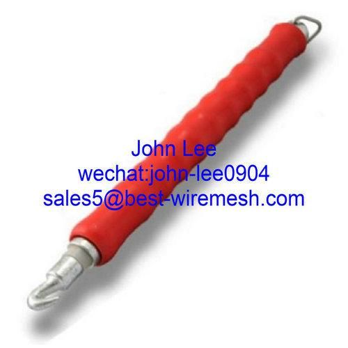 Tie Wire Twister/Automatic Rod Tying Tool