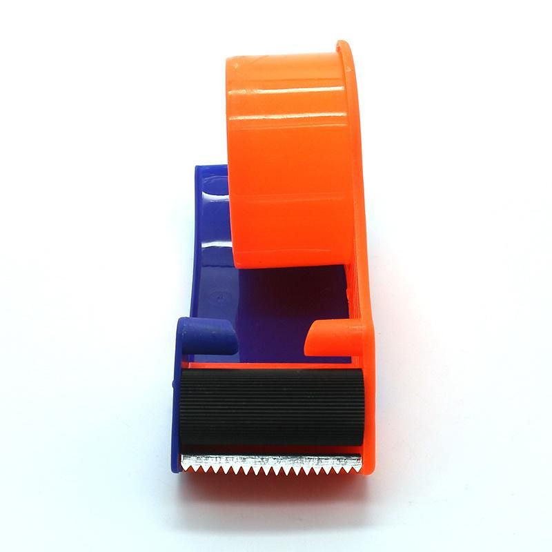 High Quality Custom PVC Edge Banding Basic Masking Tape Dispenser Staples