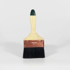 Oil Painting Home Tool paint Brush