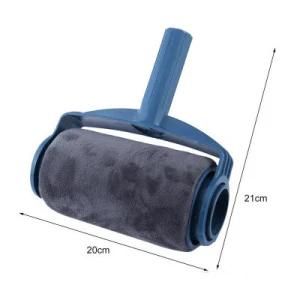 5 PCS Paint Roller Brush