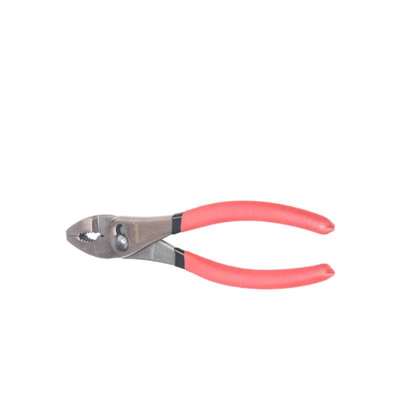 Ronix High-Quality 6′′~10′′ Hand Tools Model Rh-1196~90 Slip Joint Plier