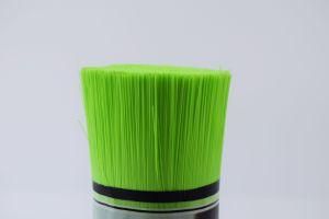 The Latest Version of 2020 Factory Wholesale Hot Sale Cheap High Quality Make The Necessary Brush Head Silk