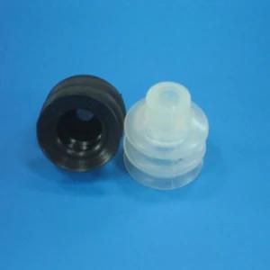 32mm Bellows Suction Cups (CC30M)