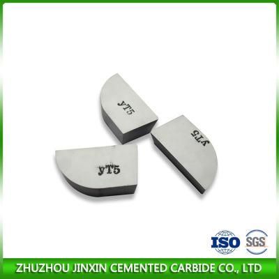 Tungsten Carbide Woodworking Saw Blade Carbide Tips