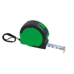 Hot Selling High Quality Fashion Promotional Multi 1m 3m 5m 8m 10m Hand Tool Tape Measuring Tape