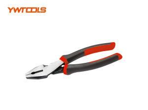 Taiwan&prime;s Type Combination Pliers