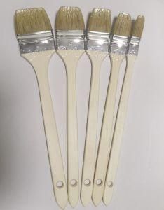 Radiator Brushes