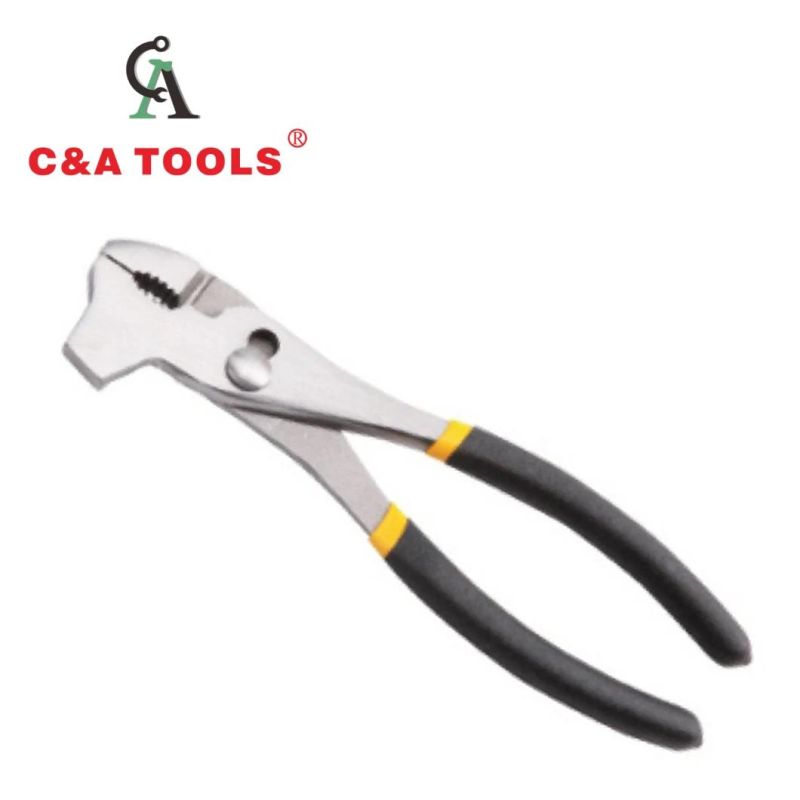 Slip Joint Pliers