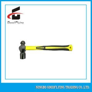 Hot Selling Ball Pein Hammer