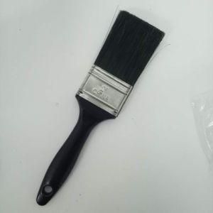 Latest Recycled Flat Paint Brush Easy to Use