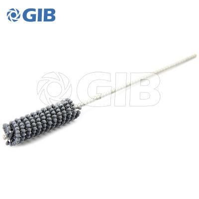 Flexible Honing Brush, Flex Honing Tools, Gun Hones, Diameter 18 mm