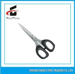 S31002 6-1/2&quot; Popular Stainless Steel Tailor Scissors Sewing Hands Tools
