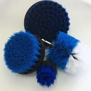 Hot Model Car Drill Brush Lowes Scrub Brush Drill Attachment
