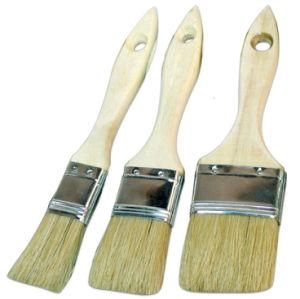 High Quality Paint Roller Brush with Plastic Handle