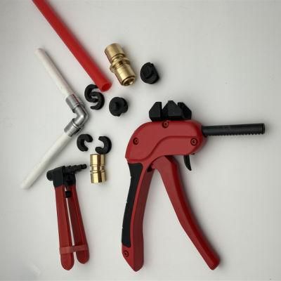 12 16 20mm Good Quality of Expander Tool for Water Pex Pipe