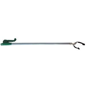 Hand Reacher Rubbish Picker (SP-209)