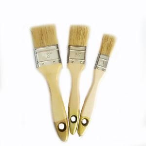 Spray Paint Decorative Brush Durable Paint Brush