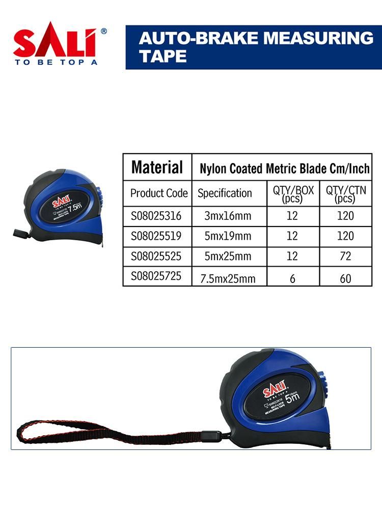 Good Quality Tools Measuringtape