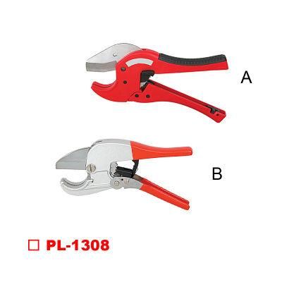 PVC Pipe Cutter