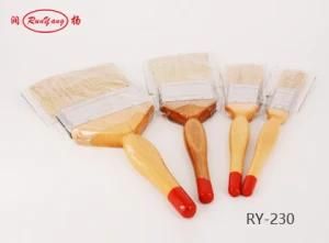 High Quality for Paint Brush