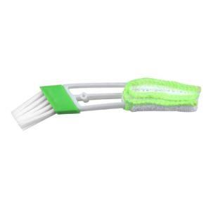 Window Blind Brush Dust Cleaner Dust Collector Car Detail Brush