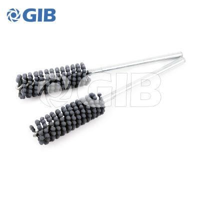 Flexible Honing Brush Diameter 21 mm