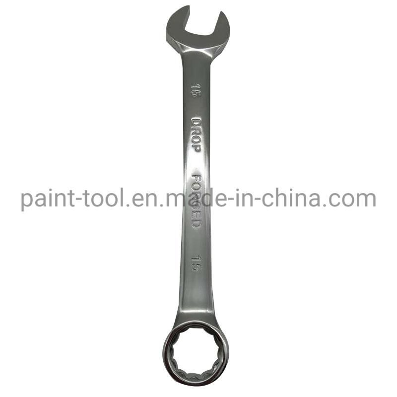 Mutil Tool Machine Wrench Hand Tool in Europe