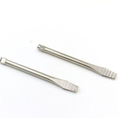 Hot Selling Hand Tools Allen Wrench Hex Key Set David Supplier