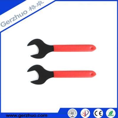 High Quality Er Wrench Spanner Er11A Er16A Er20A Er a Type Spanner