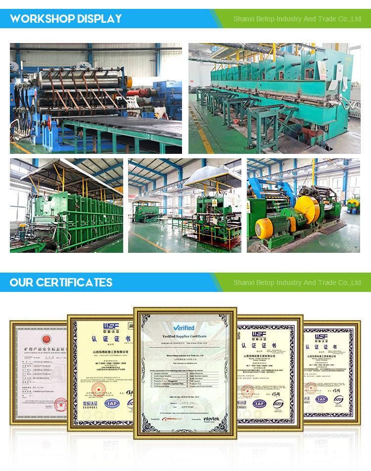 Roughening Brush with High Quality