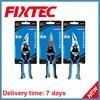 Fixtec Aviation Tin Snip Hand Tools Metal Pliers