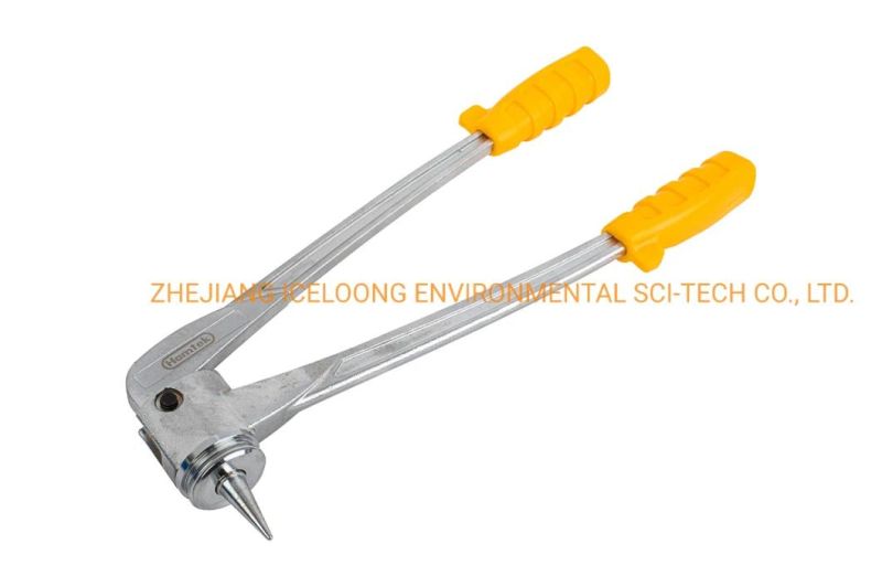 Copper Tube Expanding Tool CT-100A
