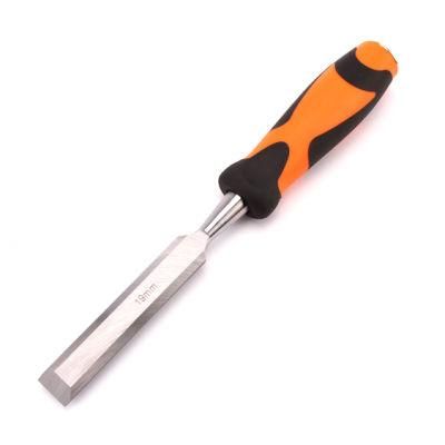 Wholesale Wood Carving Tools Carpenter Tool Chisels 3/4 Inch (19mm)