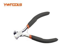 5&quot; Mini End Cutting Plier