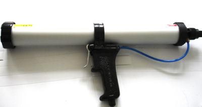 Curtain Wall Hand-Operated Special-Purpose Guns