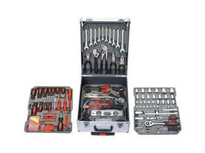 186PCS Tool Set High Quality