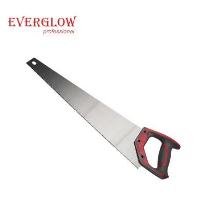 Manufacturer Multifunctional Carbon Steel Portable Hand Saw