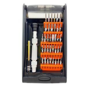 Electrical Tools Repair Kit Home Tools Cellphone Repair Screw Driver Tool