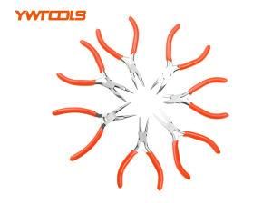 7 PCS Mini Pliers Set