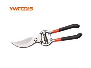 Garden Pruning Shears