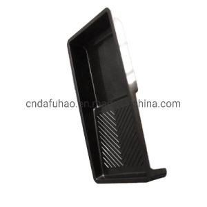 Paint Roller PVC Plastic Tray