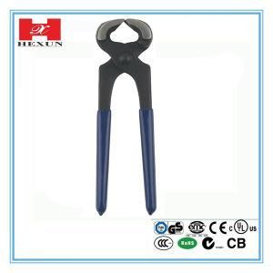 Crimping Tool Crimp Ear Clamp Plumbing Crimper Hose Pincher Jaw Pincer for Wood Workers&prime; Tool
