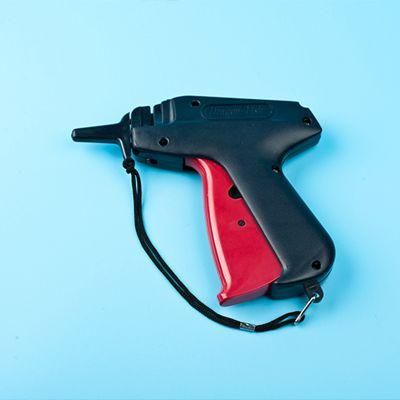 Dragon Fish Standard Tagging Gun for Garments (G002-DF-1)