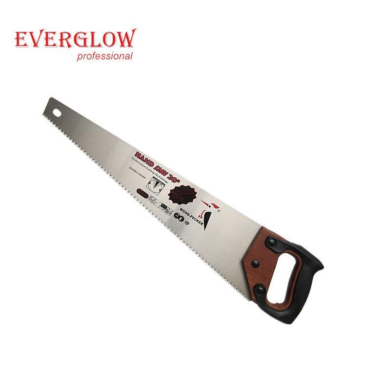 Professional Hacksaw Hand Saw Tree Cutting Wood Garden Cutting Tools